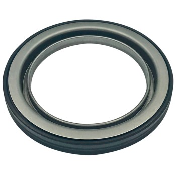 Hub Seal. Suit - SAF Kedi Axle